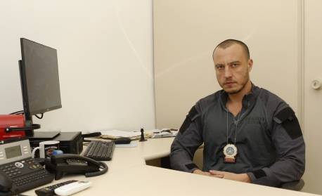 Delegado que estava à frente do caso Henry Borel assume a Delegacia de Homicídios da Capital