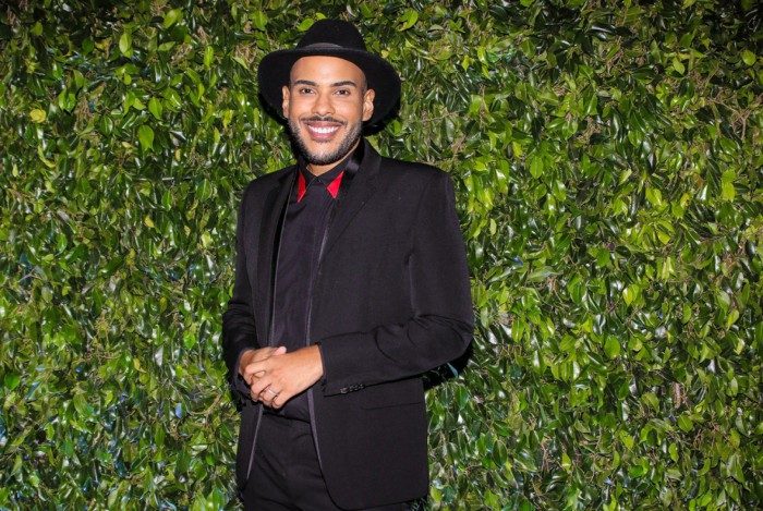 Hugo Gloss - Thiago Duran