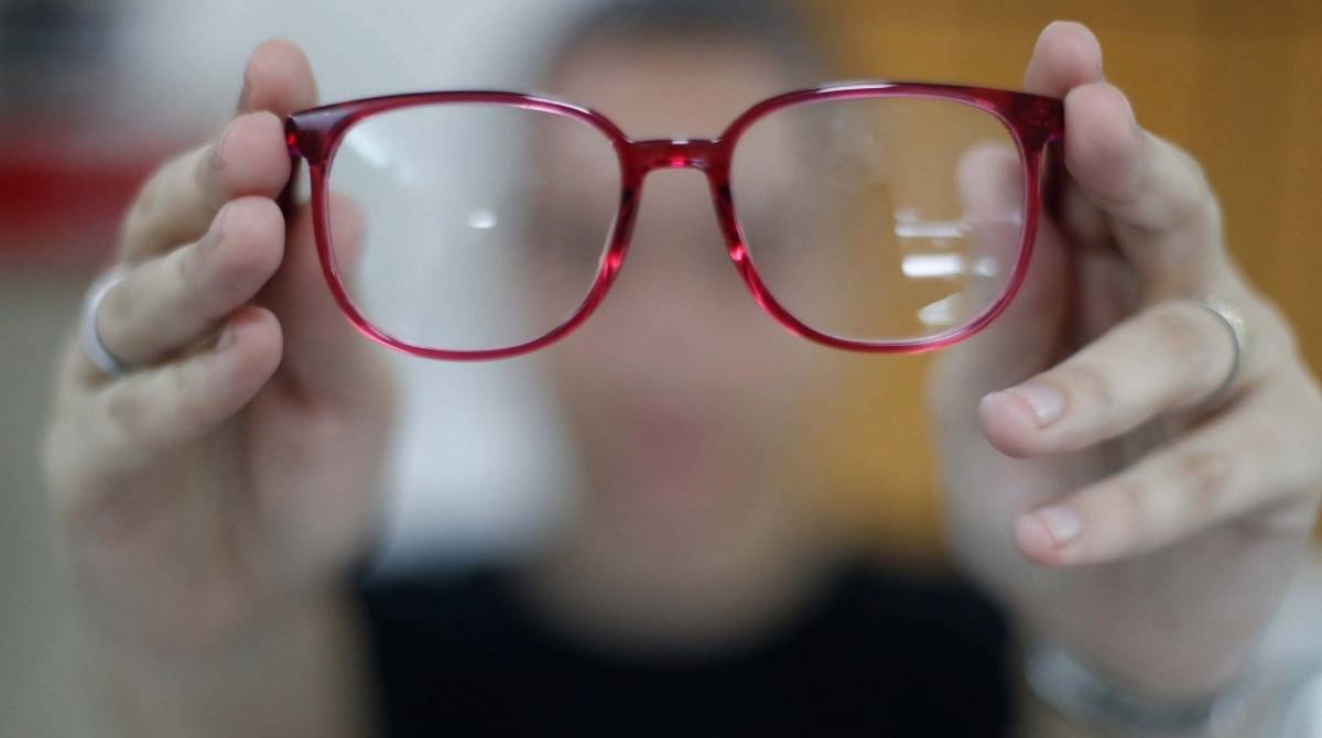 N.N foi expulsa de casa ap&oacute;s contar aos pais evang&eacute;licos que era l&eacute;sbica