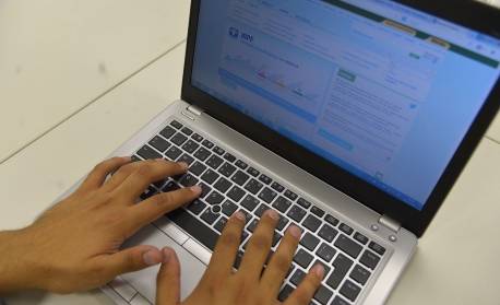 IR 2021: teste para covid-19 pode ser deduzido; entenda