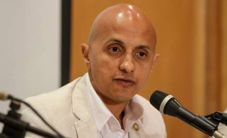 Deputado abandona sessão da Alerj para acompanhar nascimento da filha