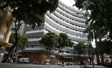 Inca desenvolve método que reduz custo de tratamento do câncer