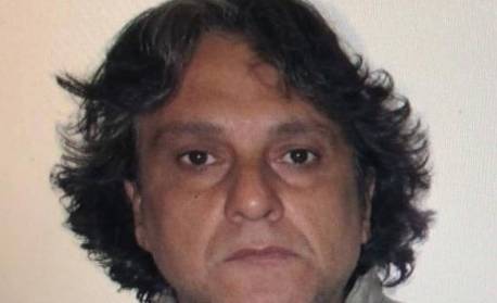 Acusado de matar ator Rafael Miguel destitui defesa e julgamento é anulado