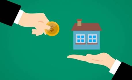 Cresce uso de imóvel como garantia de empréstimo; especialistas apontam riscos nessa modalidade 