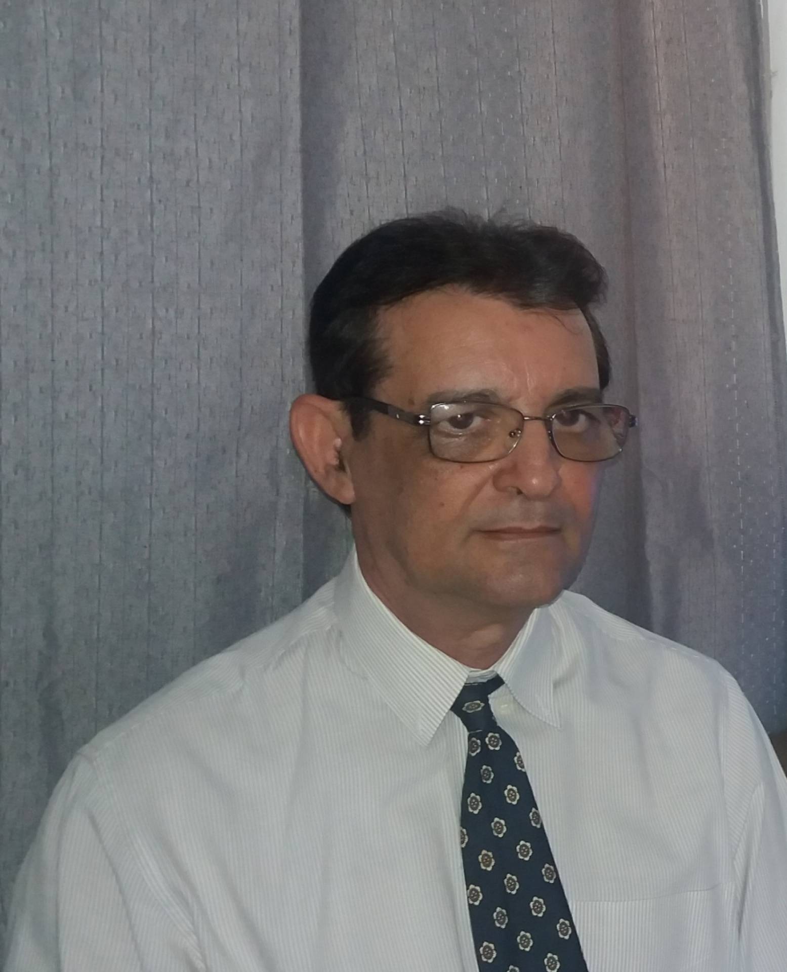 Paulo Velasco - Divulgação