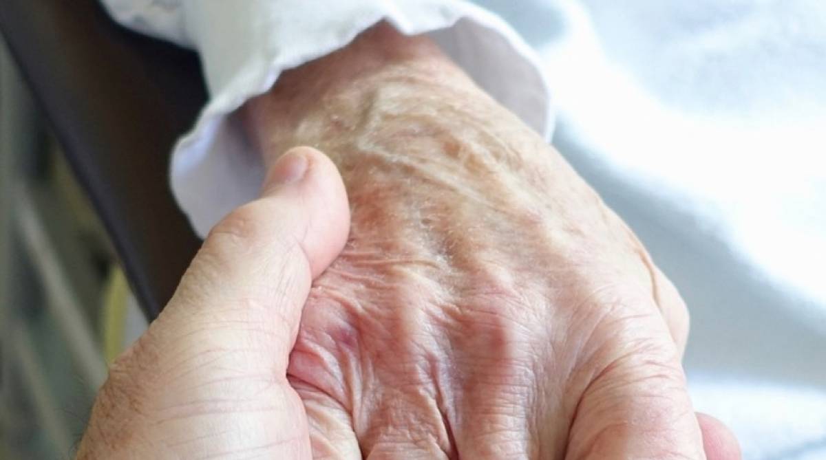 Fundos de pensão querem fisgar clientes jovens para proteger idosos - Pixabay