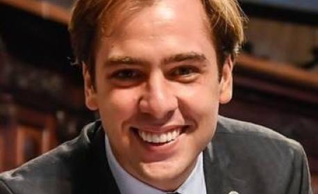 Sem saneamento não tem investimento