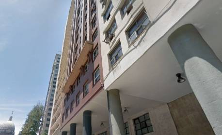 Venda da Eletrobras: TCU aponta inconsistências e cobra reajuste