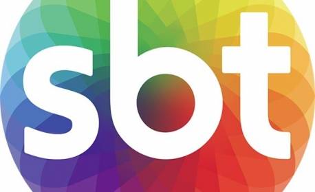 Apresentador do SBT detona canal no YouTube após defesa de partido nazista: 'Inadmissível'