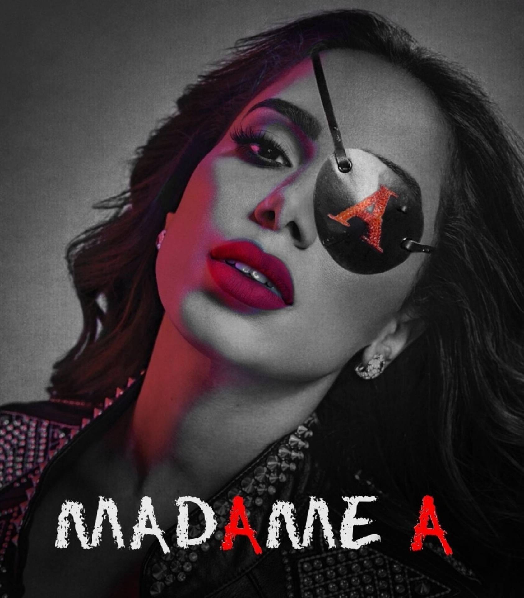 Capas que os fãs fizeram para um eventual single de 