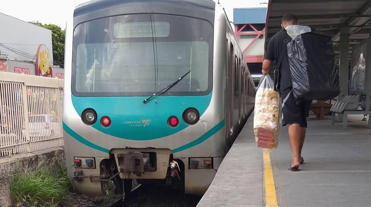 Multas foram relativas a acidentes que aconteceram em 2016 -  Estefan Radovicz / Ag&ecirc;ncia O Dia      