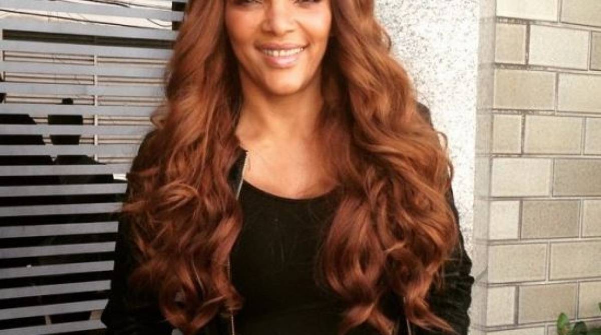 Flordelis (PSD) - DivulgaÃ§Ã£o