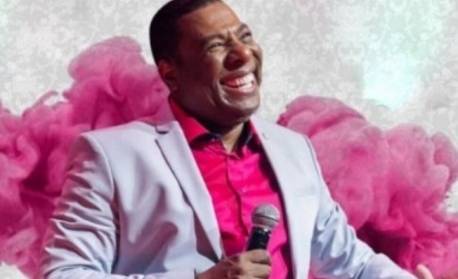 Ex-funcionário de Netinho de Paula ganha processo, mas não recebe