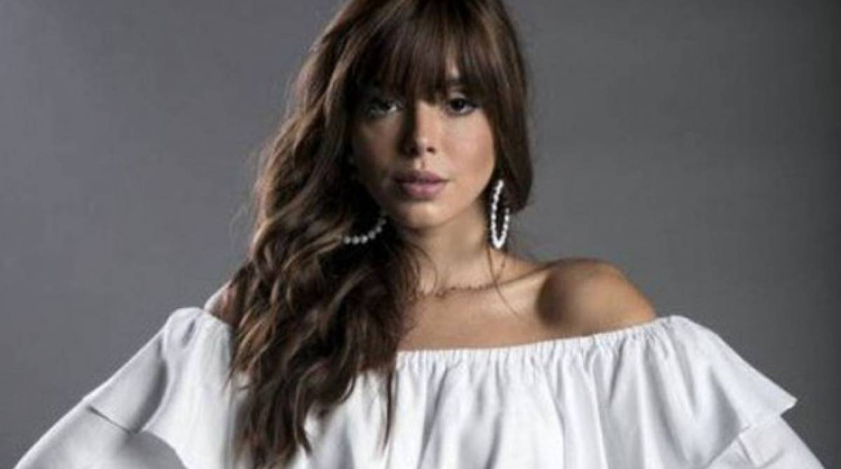 Giovanna Lancellotti