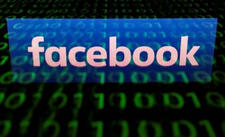 Facebook pagará US$ 14 milhões em ação nos EUA por discriminação no trabalho