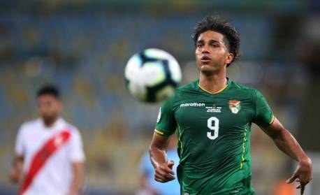 Ex-Flamengo detona Copa América em meio à pandemia: 'Vida do jogador não vale nada?'