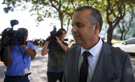 Bolsonaristas pressionam Pacheco por CMPI do 8 de janeiro