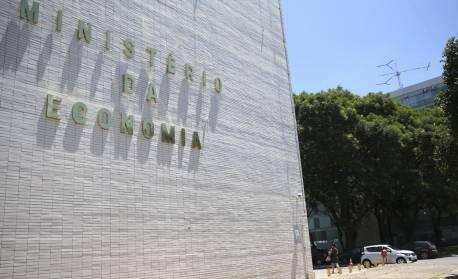 União contrata 350 novos servidores para programa Startup Gov.br