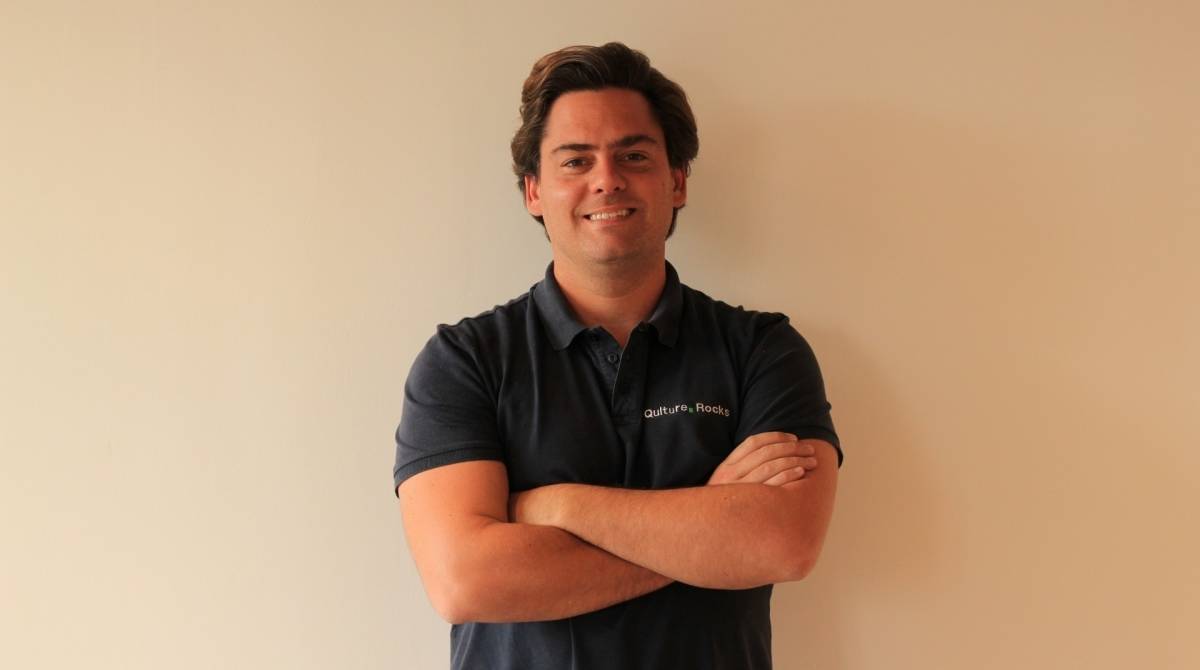 Francisco Homem de Mello - Divulgação