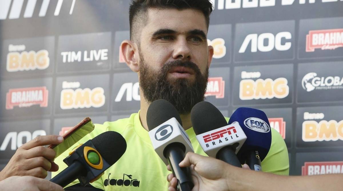 Treino no CT do Almirante nessa quinta-feira 20/06/2019....Foto: Rafael Ribeiro / Vasco... .. .*Imagem destinada a uso INSTITUCIONAL e EDITORIAL, seu uso COMERCIAL, montagens, alteração do conteúdo, propaganda, impressão, inclusão de logomarcas, produção de cards de divulgação de partidas esta vetado incondicionalmente por seu autor e pelo Club de Regatas Vasco da Gama. . ...Créditos obrigatórios de acordo com a Lei Federal 9610/98 - Rafael Ribeiro/Vasco