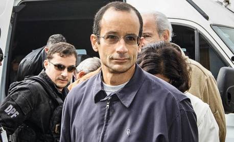 2ª Turma do STF tem maioria para anular atos da Lava Jato contra Odebrecht, mas mantém ações