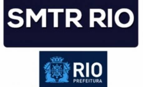 Motoristas podem pagar multas de trânsito do Rio via PIX