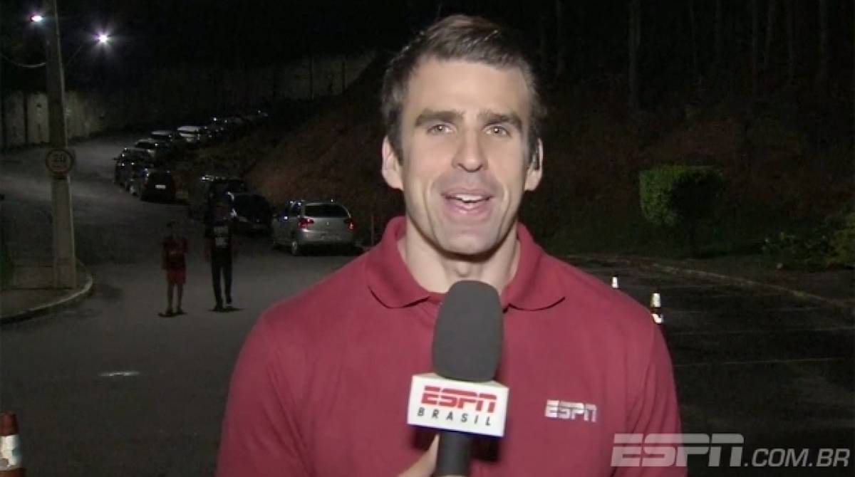 Mendel Bydlowski - Reprodução