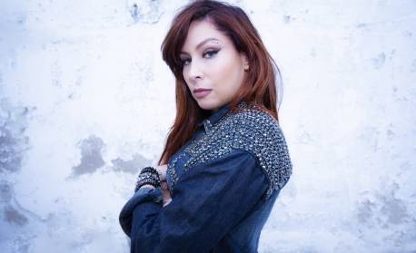 Pitty se defende após ser criticada por militância