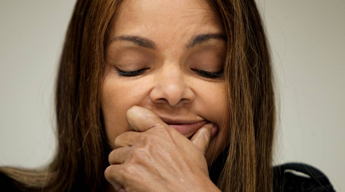 Segundo a polícia, os depoimentos oficiais da deputada Flordelis sobre o crime são contraditórios - Luciano Belford