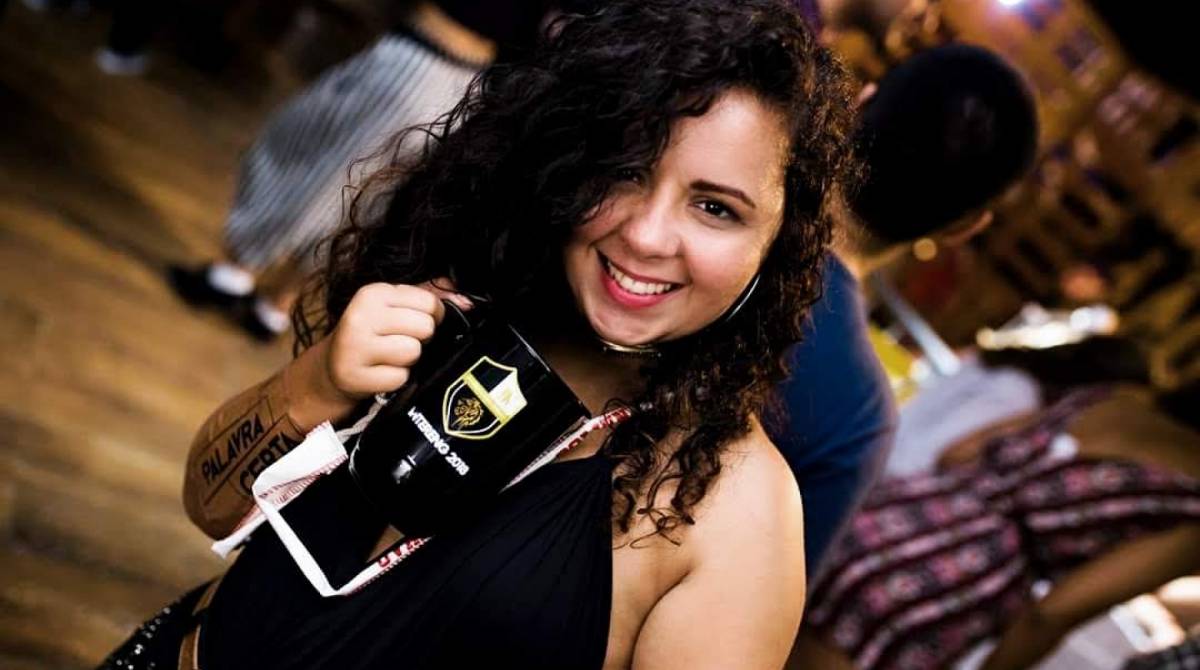 Jady Rastoldo Nogueira 