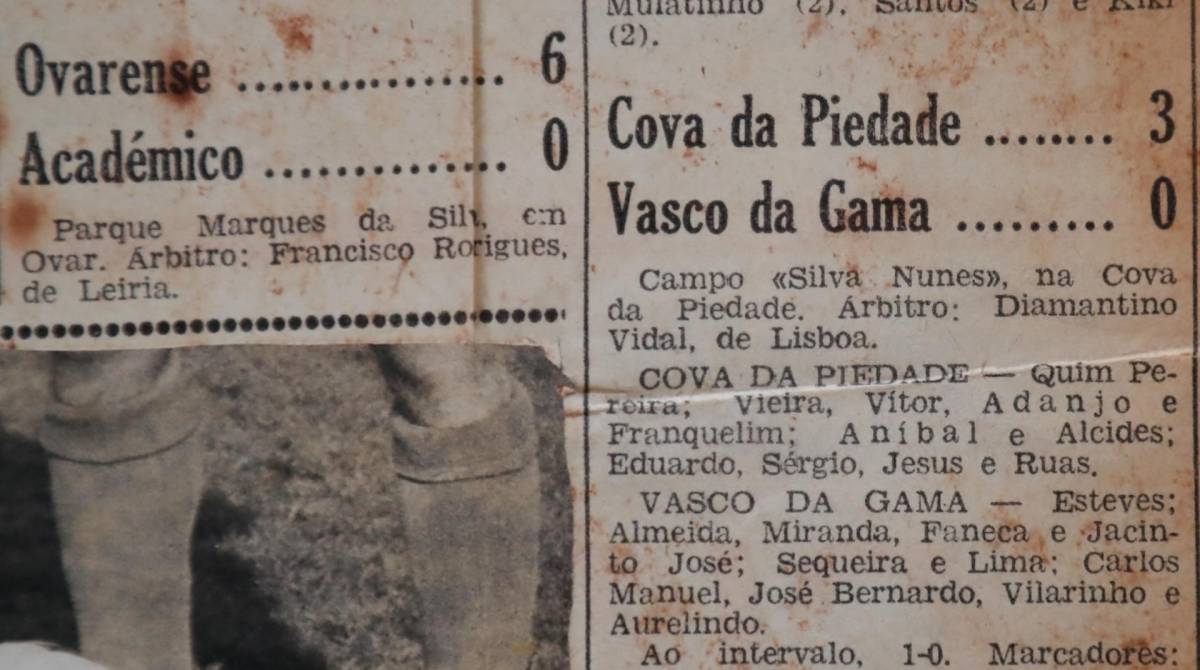 Rio, ESPECIAL, Materia com S&eacute;rgio Markman ex jogador que jogou com o atual t&eacute;cnico do Flamengo Jorge Jesus, na foto S&eacute;rgio Markman e recortes de jornais da epoca em que ele era jogador. Foto de Gilvan de Souza / Agencia O Dia