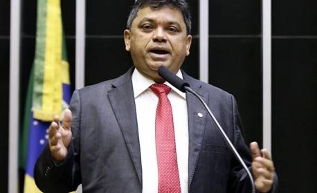 PCdoB no Maranhão pedirá investigação contra Bolsonaro por 'propaganda negativa'