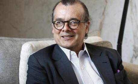 Gustavo Franco: Plano Real exigiu três pedidos de demissão de FHC para virar realidade