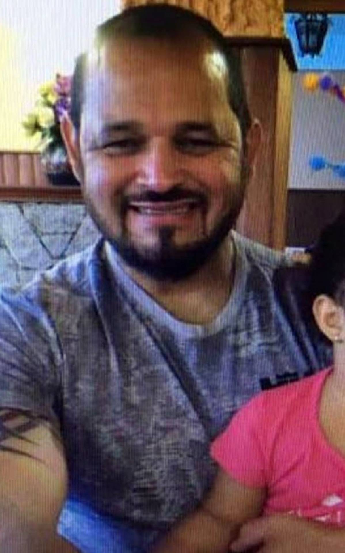 Antonio Eugenio de Souza Freitas, o Batoré