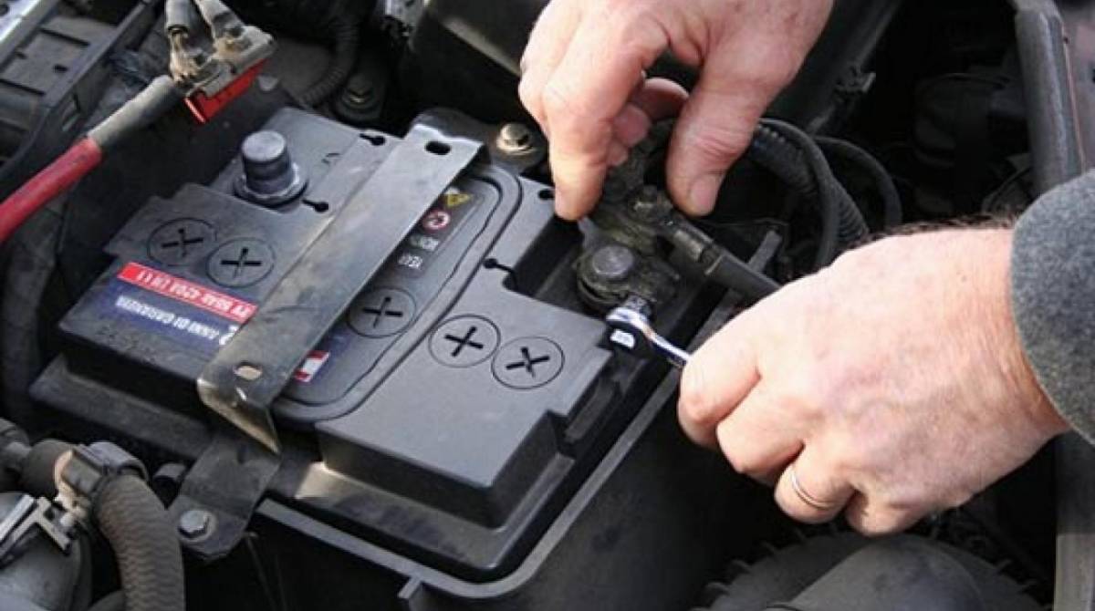 Esforço maior do propulsor na estação fria pode elevar demanda por energia e reduzir vida útil da bateria
- fotos divulgação