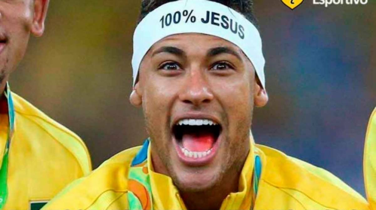 Classifica&ccedil;&atilde;o do Brasil na Copa Am&eacute;rica rende memes - Reprodução