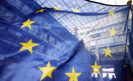 Entenda como foi desenvolvido o passaporte da vacina europeu