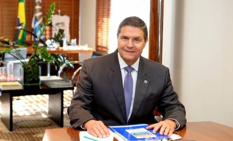 Abimaq pede que bancos públicos voltem a financiar pequenas e médias empresas