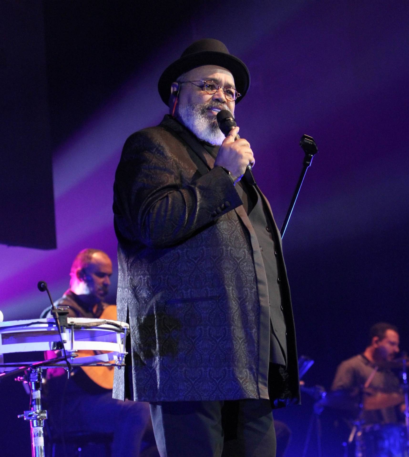 Jorge Arag&atilde;o - Onofre Veras/Parceiro/Agência O Dia