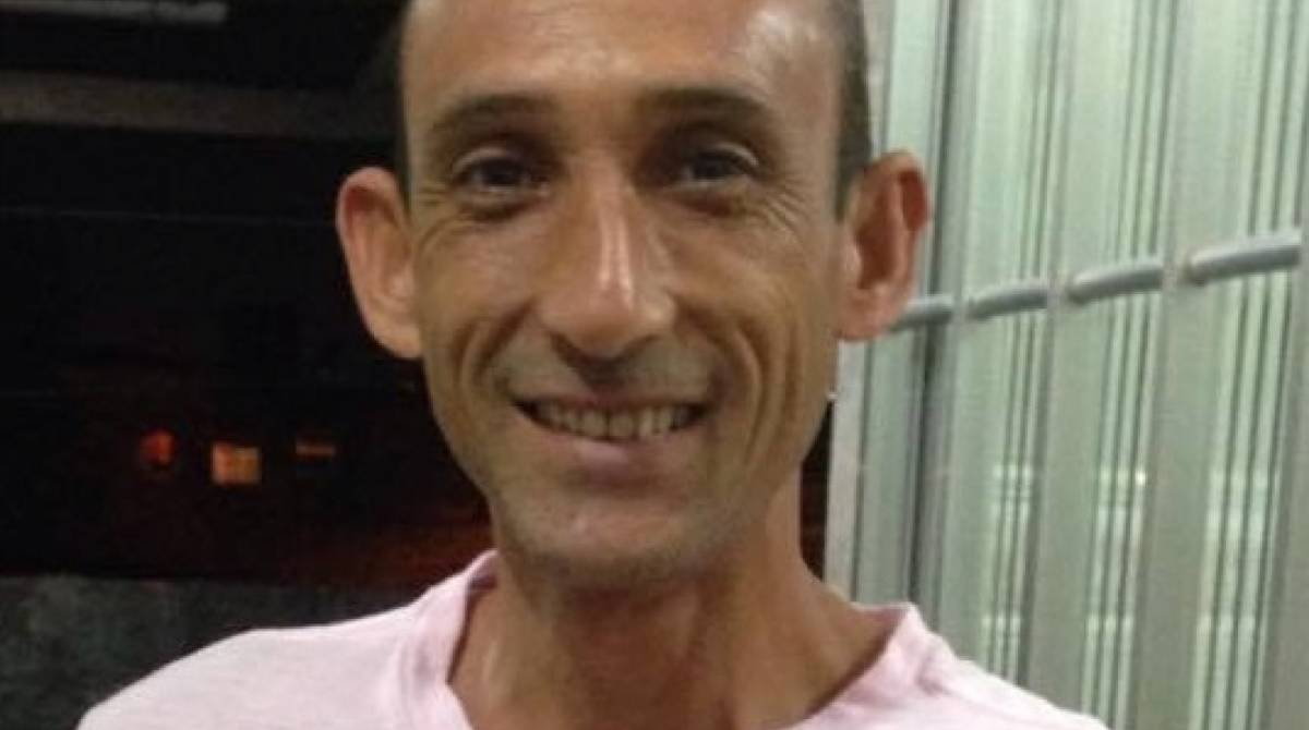 Anderson de Carvalho