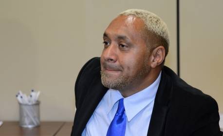 Polícia Civil de SP investiga deputado Tiririca por importunação sexual