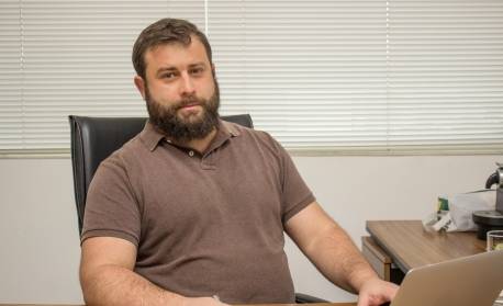 Retomada de bares e restaurantes