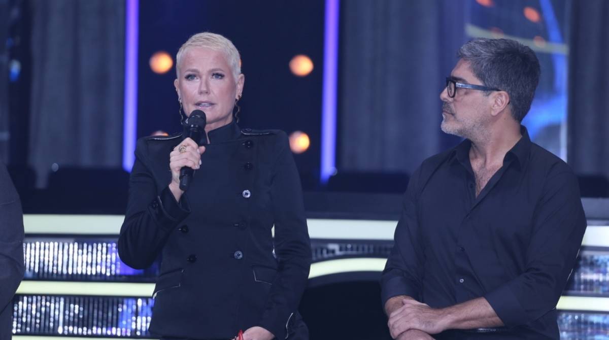 Participantes da nova temporada do 'Dancing Brasil