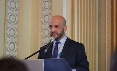 O preço do legado para o Rio