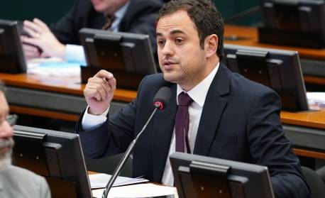 Reintegração à vida familiar