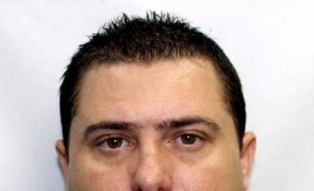 Suspeito de integrar milícia de Zinho é preso em Itaguaí por extorquir comerciantes 