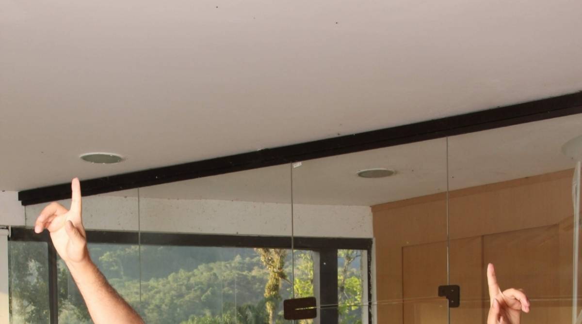 DJ Marlboro comemora 30 anos do LP Funk Brasil