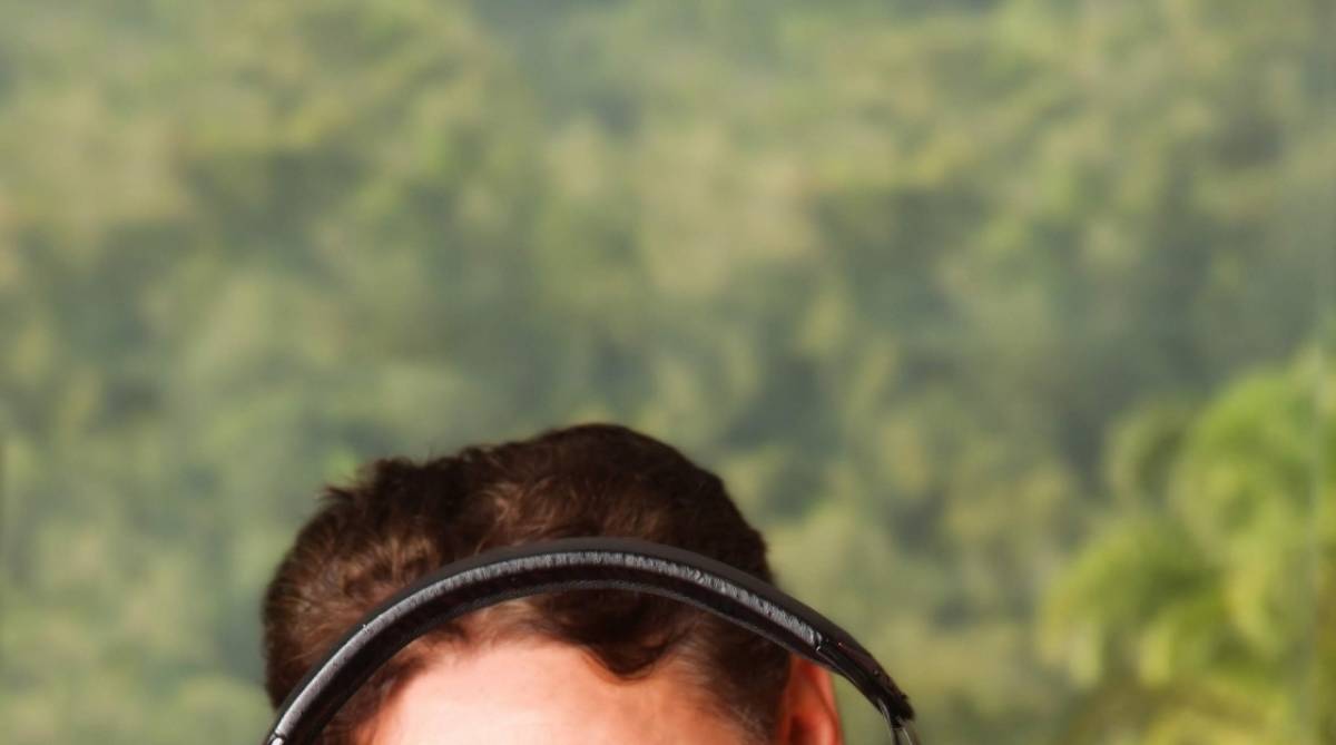 DJ Marlboro comemora 30 anos do LP Funk Brasil