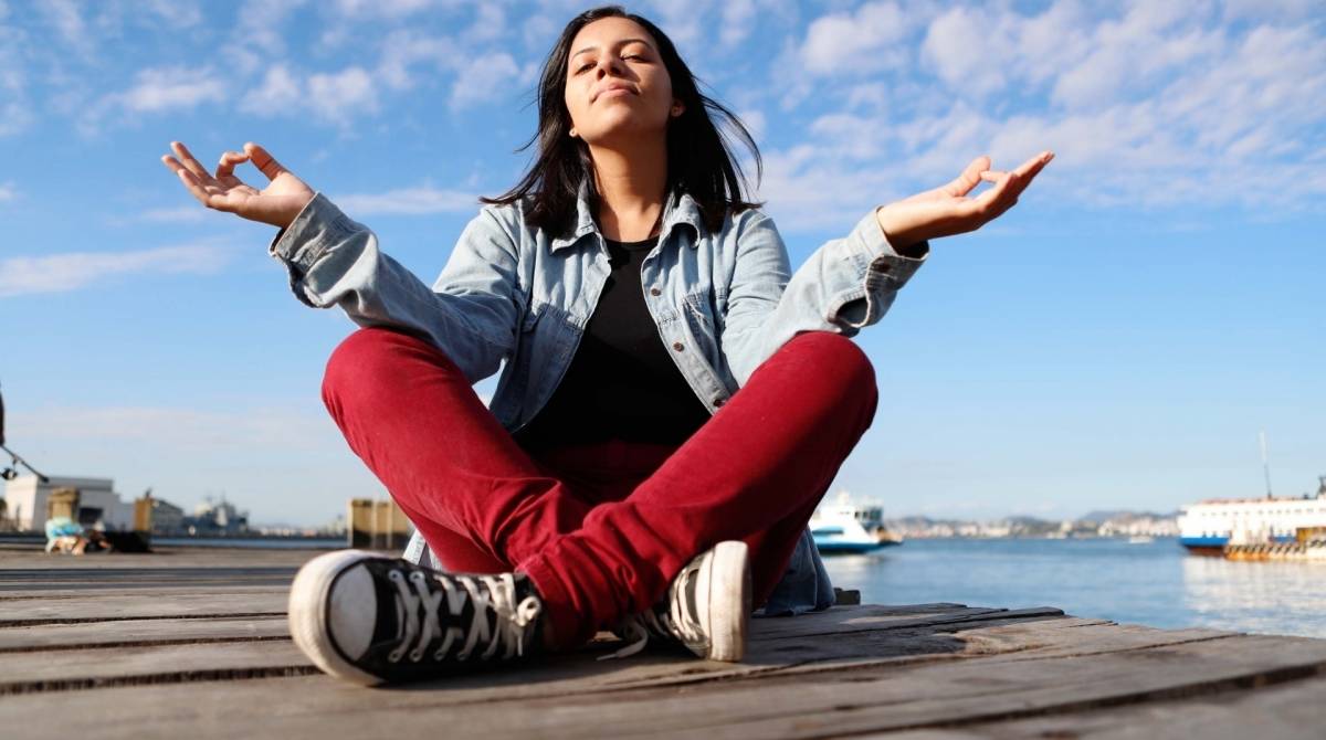 Rio, 09/07/2019, materia sobre o pedido de parada de cinco dias do Ministro Sergio Moro, Foto de Gilvan de Souza / Agencia O Dia