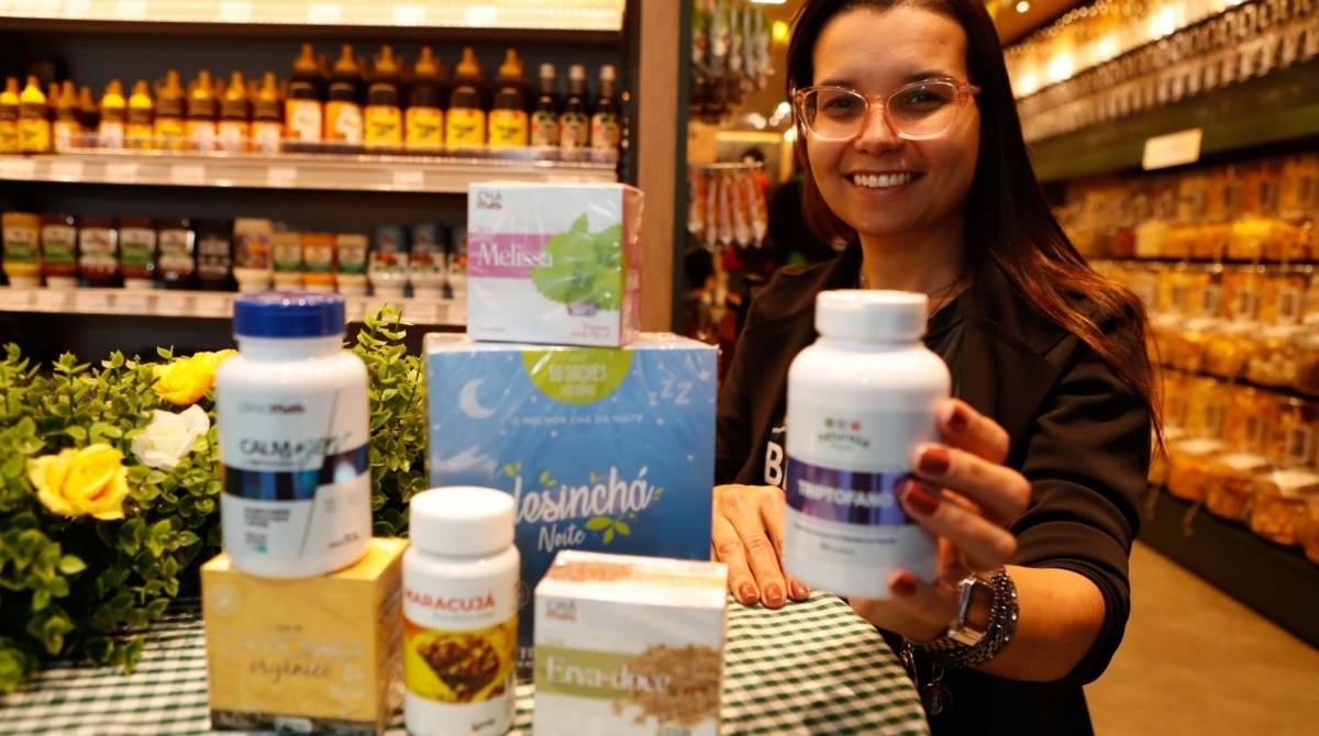 Rio, 09/07/2019, materia sobre o pedido de parada de cinco dias do Ministro Sergio Moro, Foto de Gilvan de Souza / Agencia O Dia